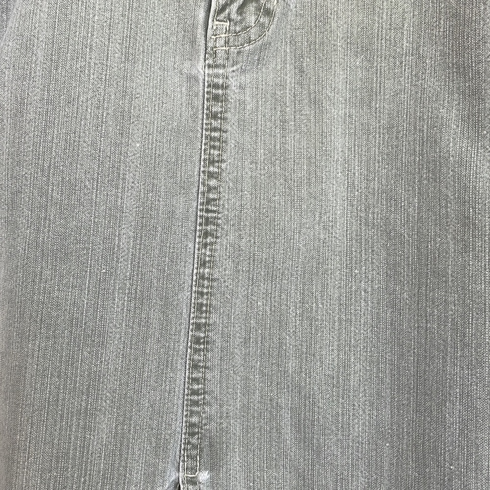 Gap skirt size 10. - Picture 2 of 5